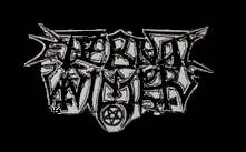 logo Eternal Winter (SWE)